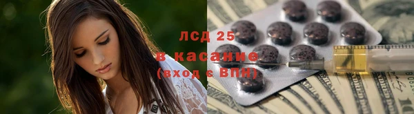 дживик Мегион