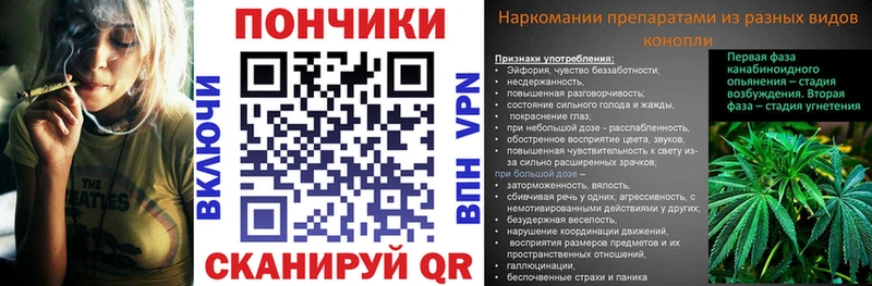 маркетплейс какой сайт  Стрежевой  Каннабис Ganja 